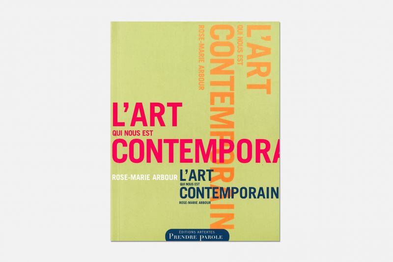 artcontemporain
