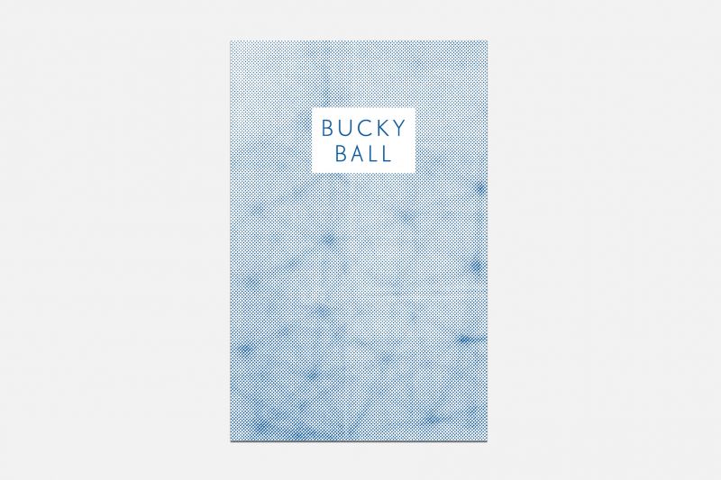 BuckyBall