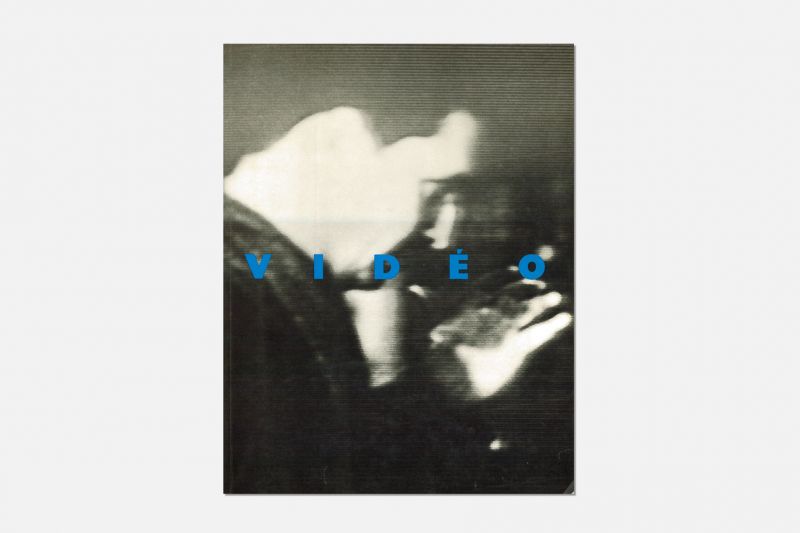 Vidéo