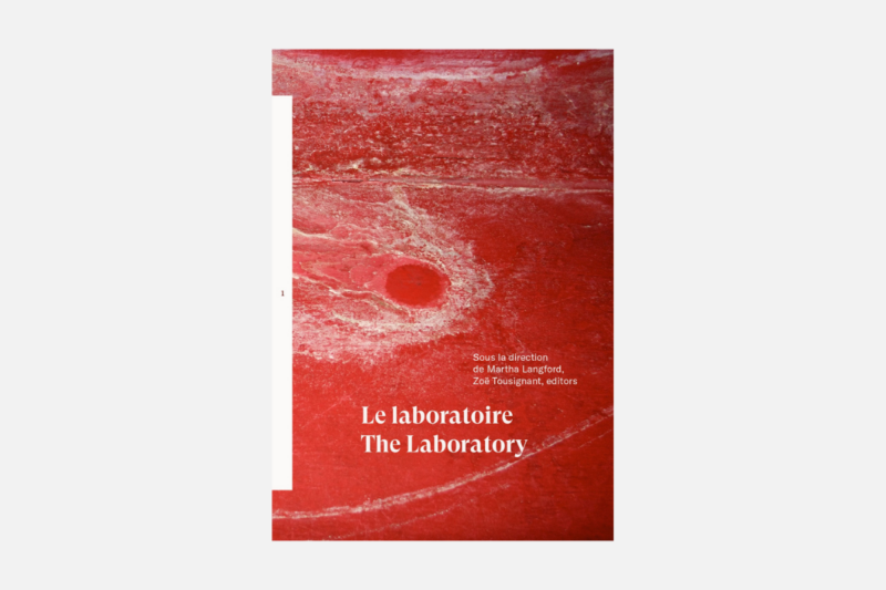 Le_Laboratoire_Editions_Artexte_2021_ Le_Laboratoire_Editions_Artexte_2021_