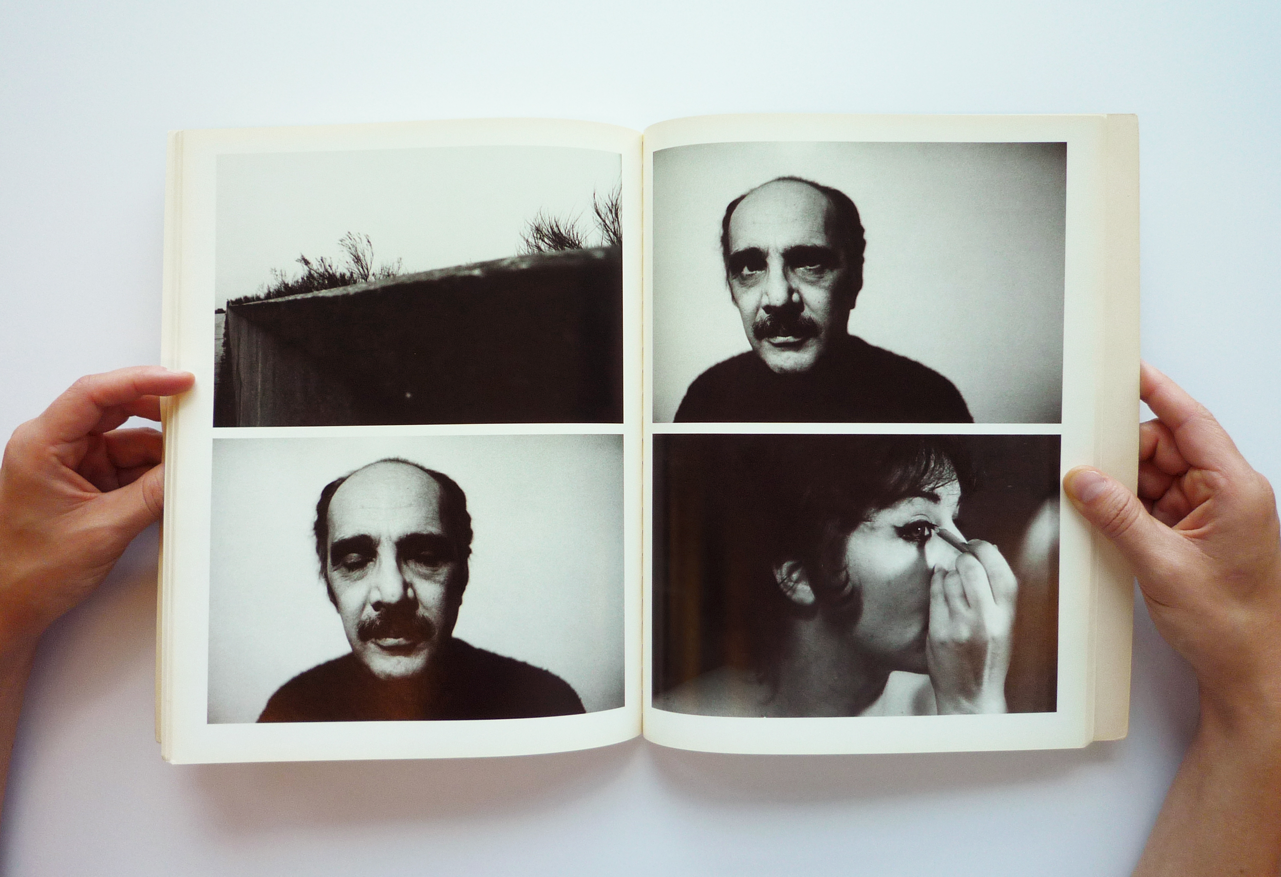 Open-Passport-2_12-juillet-