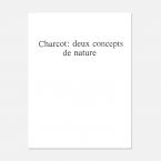 Charcot