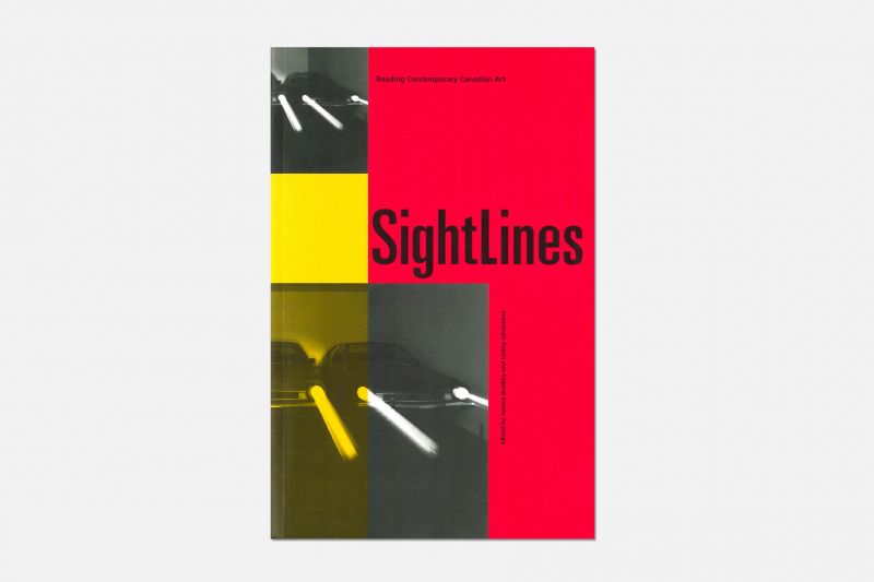 Sightlines