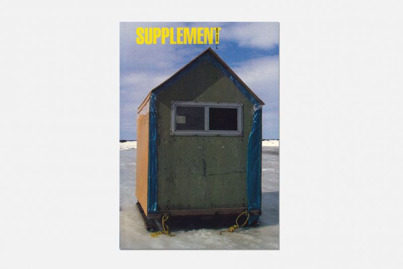 Supp01(blue) Supp01(blue)