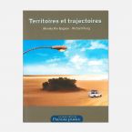 territoires