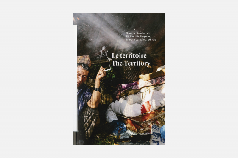 The_territory_artexte_faep The_territory_artexte_faep